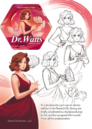 Additional Page