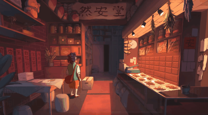Home Page