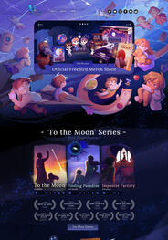 Home Page