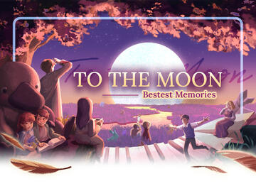 Kickstarter Story Header - Graphic Design