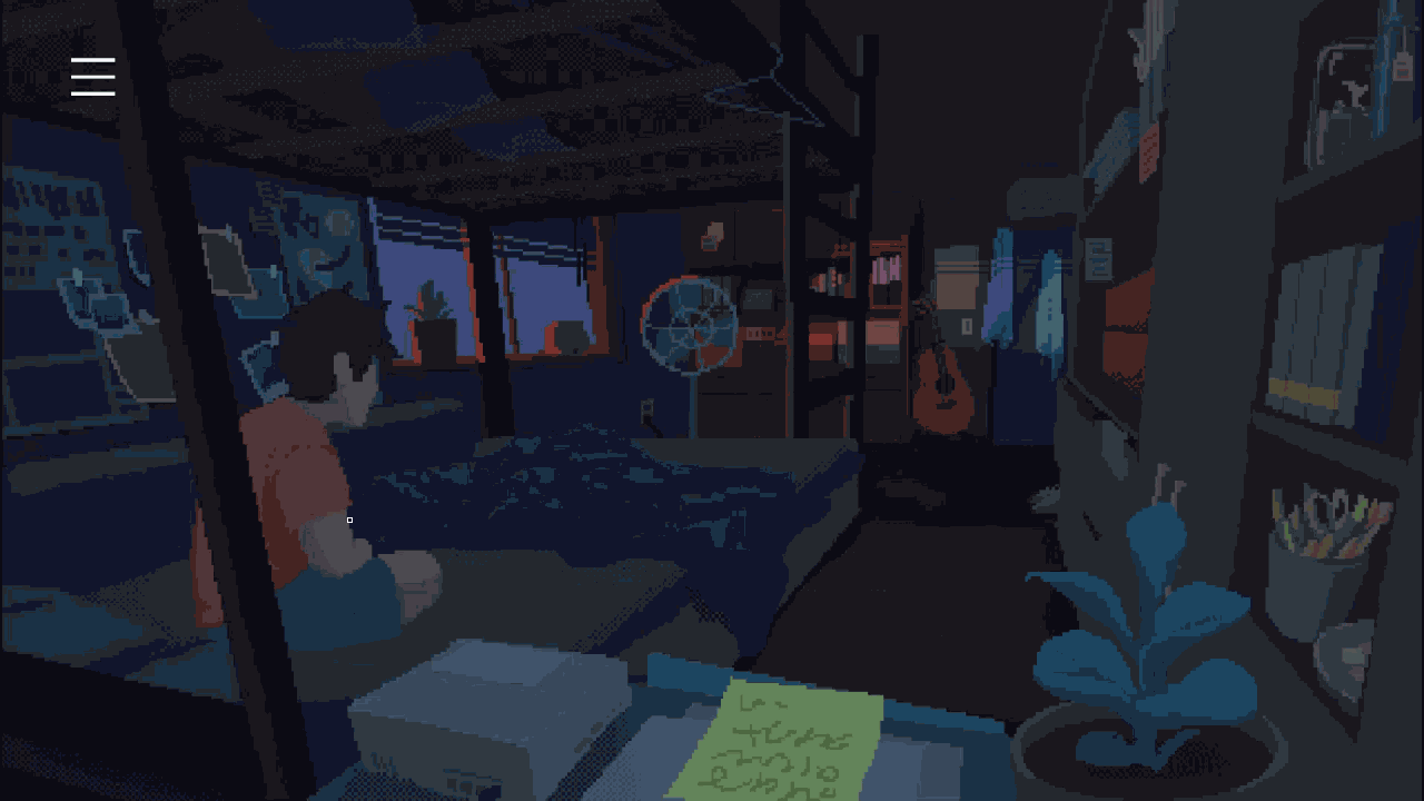 Gameplay GIF