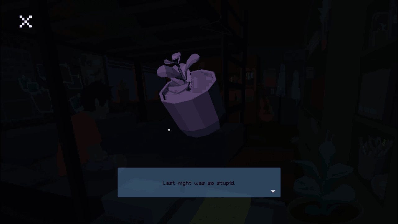 Gameplay GIF