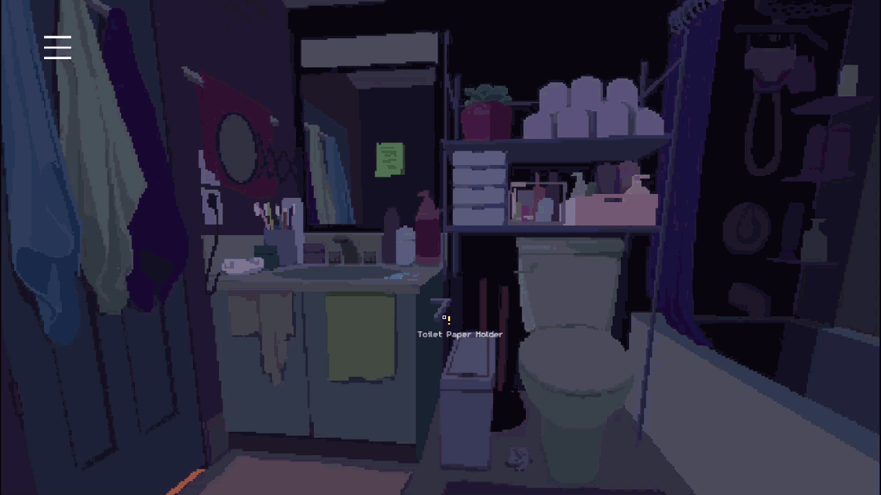 Gameplay GIF