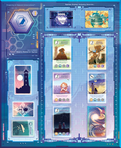 Final Play Mat