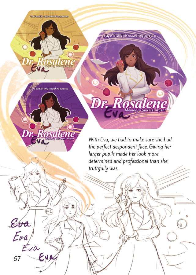 Page 67